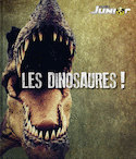 Dinosaures (Les)